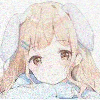 马西莫·托里塞利 黑帮大佬